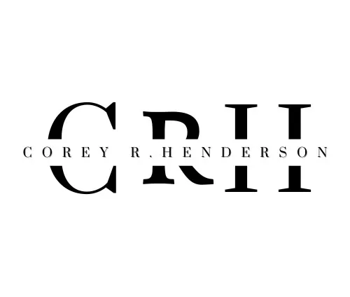 Corey Henderson Media